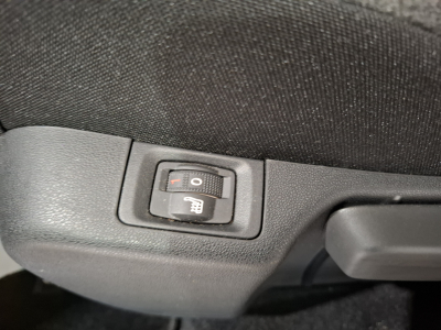 Citroën C3 SHINEPACK 110 B.AUTO, NAVI, CUIR, CARPLAY,LED, CAMERA, 1HAND