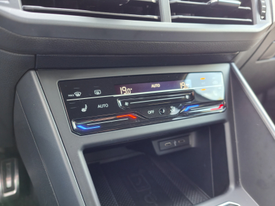 Volkswagen Taigo 1.0 TSI R-LINE CARPLAY GPS CAMERA BLUETOOTH