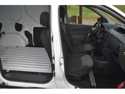 Dacia Dokker 1,5 DCi Airco EU6 sans AddBlue