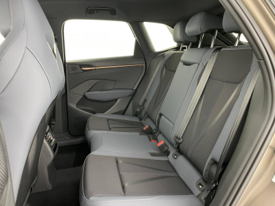 Cupra Terramar 2.0 TSI DSG 265 VZ 4Drive