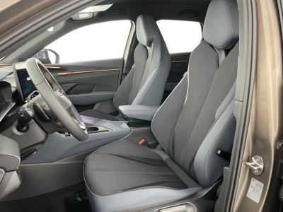 Cupra Terramar 2.0 TSI DSG 265 VZ 4Drive