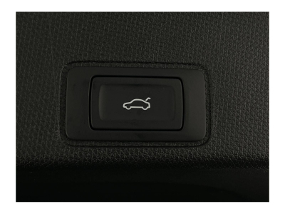 Cupra Terramar 2.0 TSI DSG 265 VZ 4Drive
