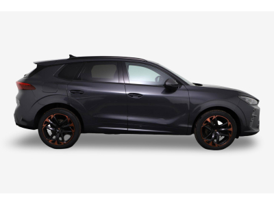 Cupra Formentor 2.0 TSI VZ 333 DSG 4 Drive