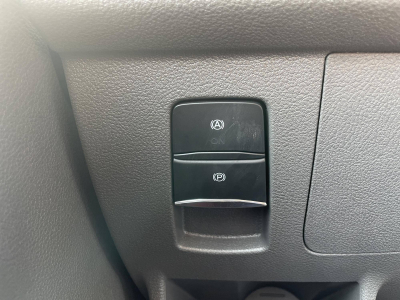 Ford Transit 2.0 TDCi 150 Auto Kombi