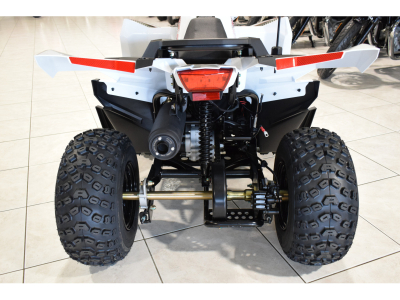 Polaris Outlaw 70