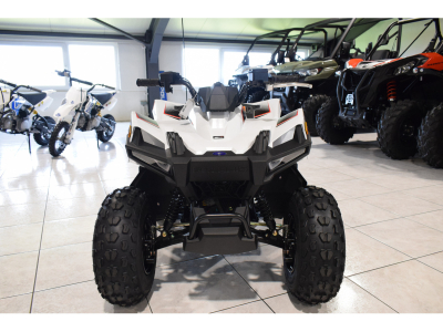 Polaris Outlaw 70