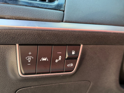 Kia Stinger GT-Line 4WD