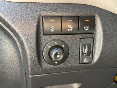 Citroën Berlingo PureTech 110 S&S Multispace
