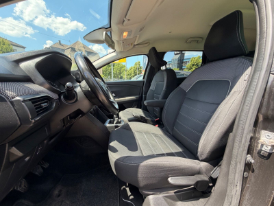 Dacia Jogger Comfort