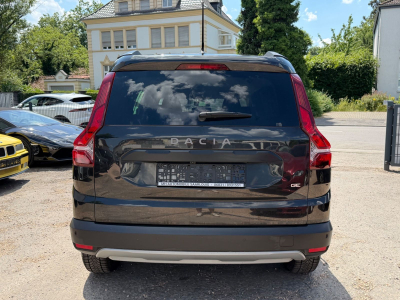 Dacia Jogger Comfort