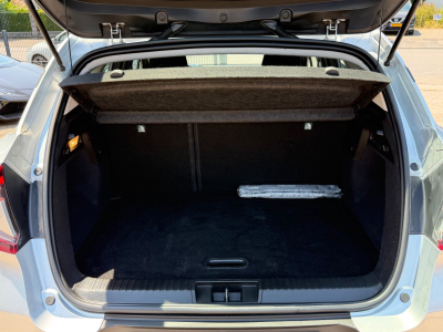 Renault Captur II Business Edition