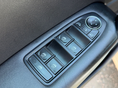 Renault Captur II Business Edition