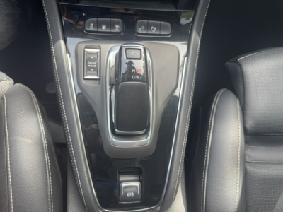 Opel Grandland OPEL GRANDLAND X HYBRID PLUG IN LEDER NAVI LED AUTOMATIK