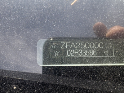 Opel Grandland OPEL GRANDLAND X HYBRID PLUG IN LEDER NAVI LED AUTOMATIK