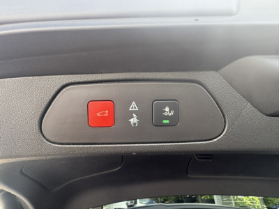 Opel Grandland OPEL GRANDLAND X HYBRID PLUG IN LEDER NAVI LED AUTOMATIK