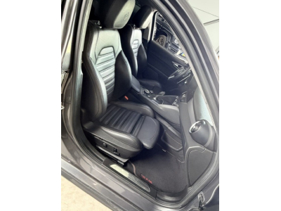 Alfa Romeo Giulia Giulia Veloce Q4/19/PANO/CAMERA/CUIR/VOLL