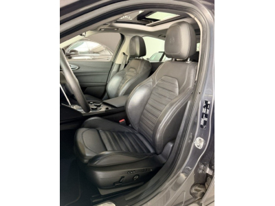Alfa Romeo Giulia Giulia Veloce Q4/19/PANO/CAMERA/CUIR/VOLL