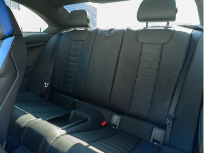BMW M2 COMPETITION G87 CARBONE | HARMAN KARDON | M DRIVE PRO | CHASSIS M