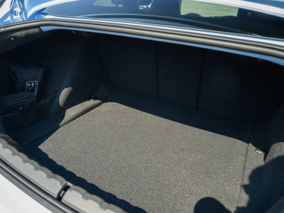 BMW M2 COMPETITION G87 CARBONE | HARMAN KARDON | M DRIVE PRO | CHASSIS M