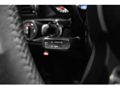 Porsche 991 .2 Targa 4S