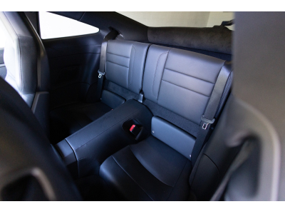 Porsche 992 911 Carrera 4S - SportDesign - Pano - Burgmaster - SHD
