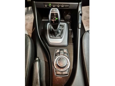 BMW X1 X1 Xdrive  143cv 1.8 D  GPS 4X4