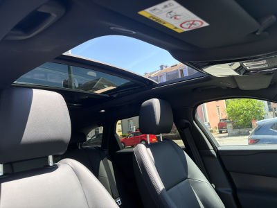 Land-Rover Range Rover Velar P400e SE 300CV HYBRIDE/ESSENCE