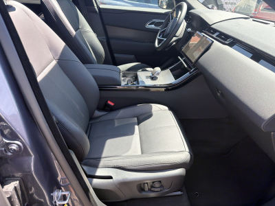 Land-Rover Range Rover Velar P400e SE 300CV HYBRIDE/ESSENCE