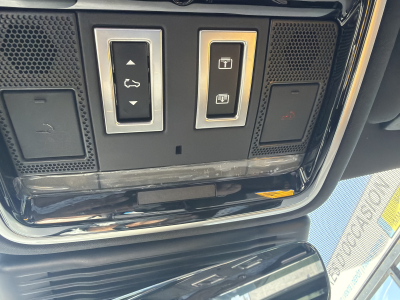 Land-Rover Range Rover Velar P400e SE 300CV HYBRIDE/ESSENCE