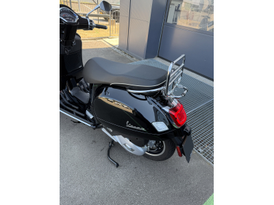 Vespa GTS 125 Super