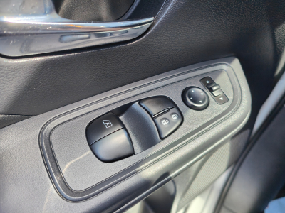 Nissan Micra 1.0 IG-T ACENTA CLIM BLUETOOTH CARPLAY