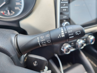 Nissan Micra 1.0 IG-T ACENTA CLIM BLUETOOTH CARPLAY