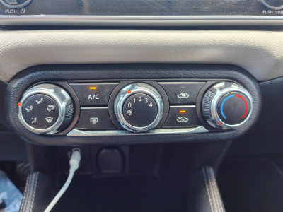 Nissan Micra 1.0 IG-T ACENTA CLIM BLUETOOTH CARPLAY