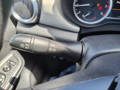 Nissan Micra 1.0 IG-T ACENTA CLIM BLUETOOTH CARPLAY