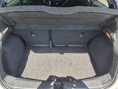 Nissan Micra 1.0 IG-T ACENTA CLIM BLUETOOTH CARPLAY