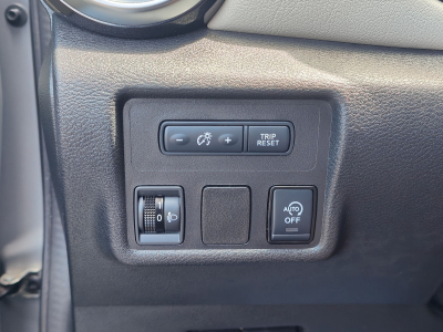 Nissan Micra 1.0 IG-T ACENTA CLIM BLUETOOTH CARPLAY