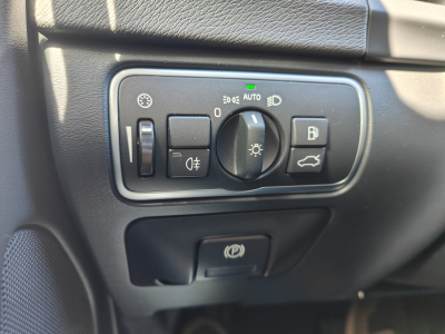 Volvo S60 S60 D2 BOITE AUTO GPS CAMERA SIEGES + VOLANT CHAUFF