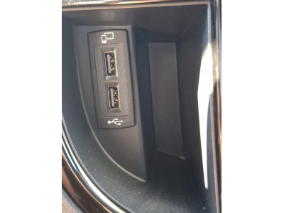 Mercedes-Benz Vito 119 CDi 9G-Tronic 4x4 Long - Navi - Caméra