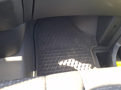 Mercedes-Benz Vito 119 CDi 9G-Tronic 4x4 Long - Navi - Caméra
