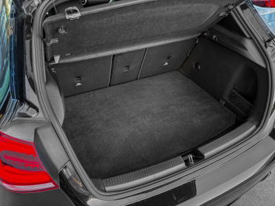 Mercedes-Benz A 35 AMG A 35 AMG 4Matic° GARANTIE CONTRSUCTEUR 2027° AMG RIDE CONTROL° 360°