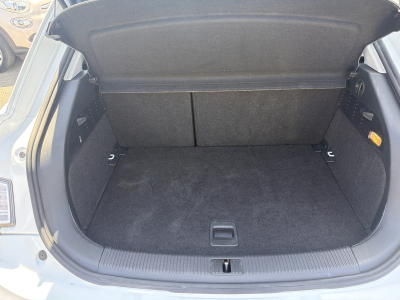 Audi A1 1.2 TSI 85CV