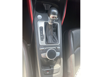 Audi Q2 30 TDI 115 CV S-TRONIC
