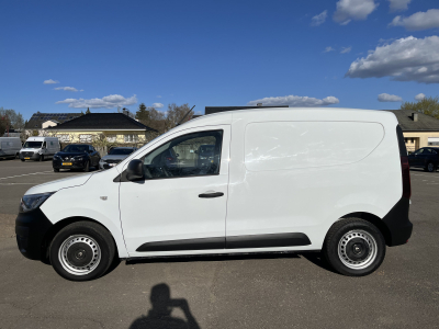 Renault Express 1.5 Extra Blue 95 dci PDC Clim