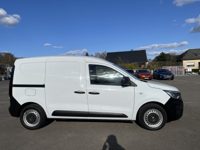 Renault Express 1.5 Extra Blue 95 dci PDC Clim