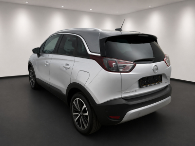 Opel Crossland X 1.2 Turbo 131 Innovation 360* Head Up