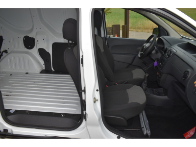 Dacia Dokker 1,5 DCi airco Eu6 sans Adblue