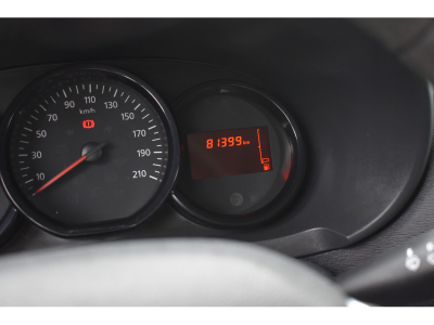 Dacia Dokker 1,5 DCi airco Eu6 sans Adblue
