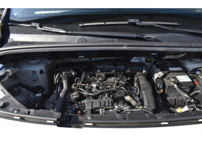 Citroën Berlingo 1,5 DCi 100 maxi 3 places très bon état