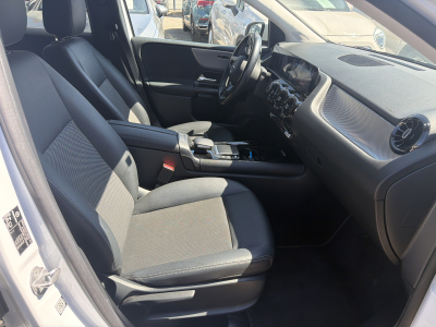 Mercedes-Benz B 180 136CV AUTO ATT-REM.