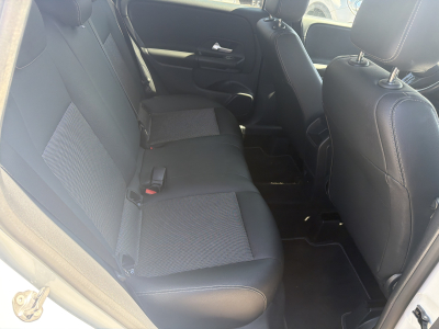 Mercedes-Benz B 180 136CV AUTO ATT-REM.